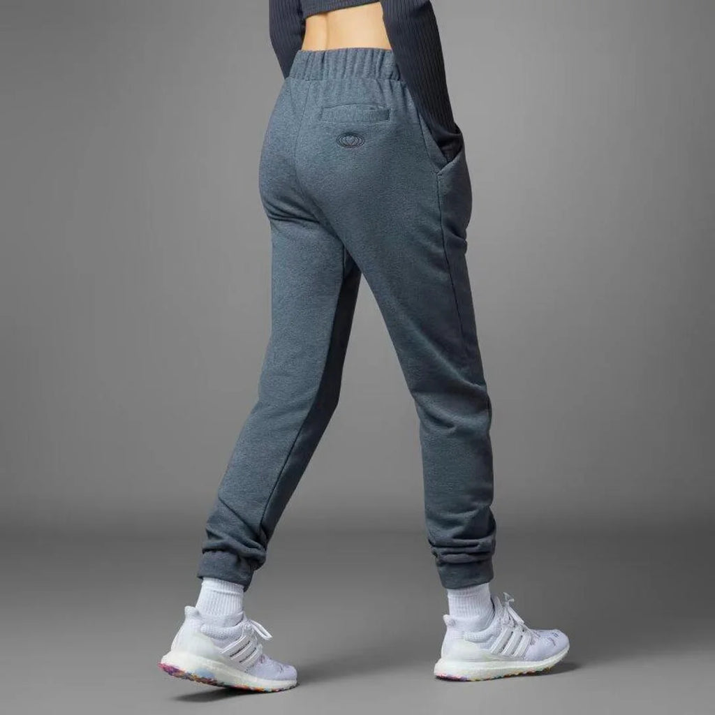 Adidas Pants Grey