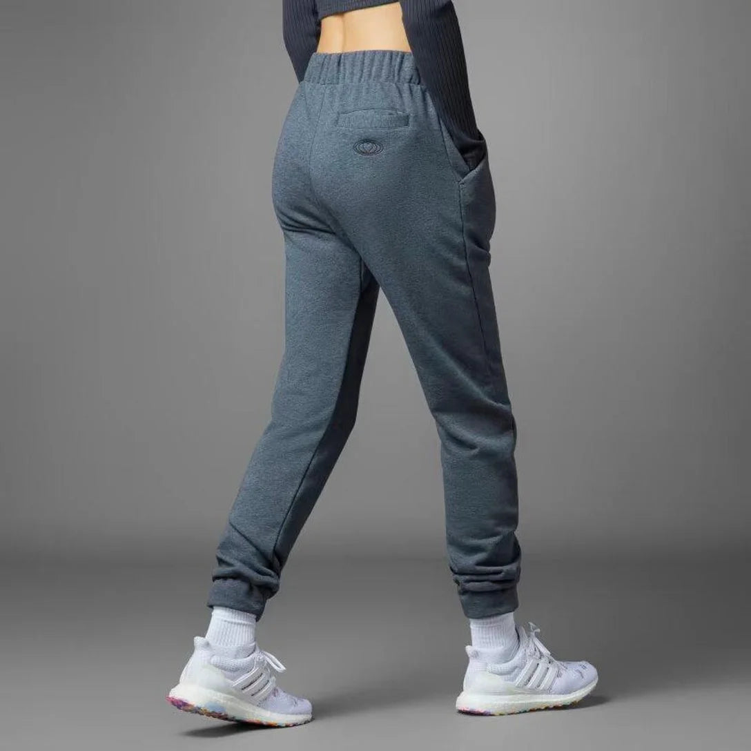 Adidas Pants Grey