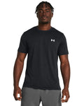 Under Armour T-shirt Black