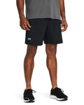 Under Armour Shorts Black