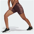 Adidas Short Leggings