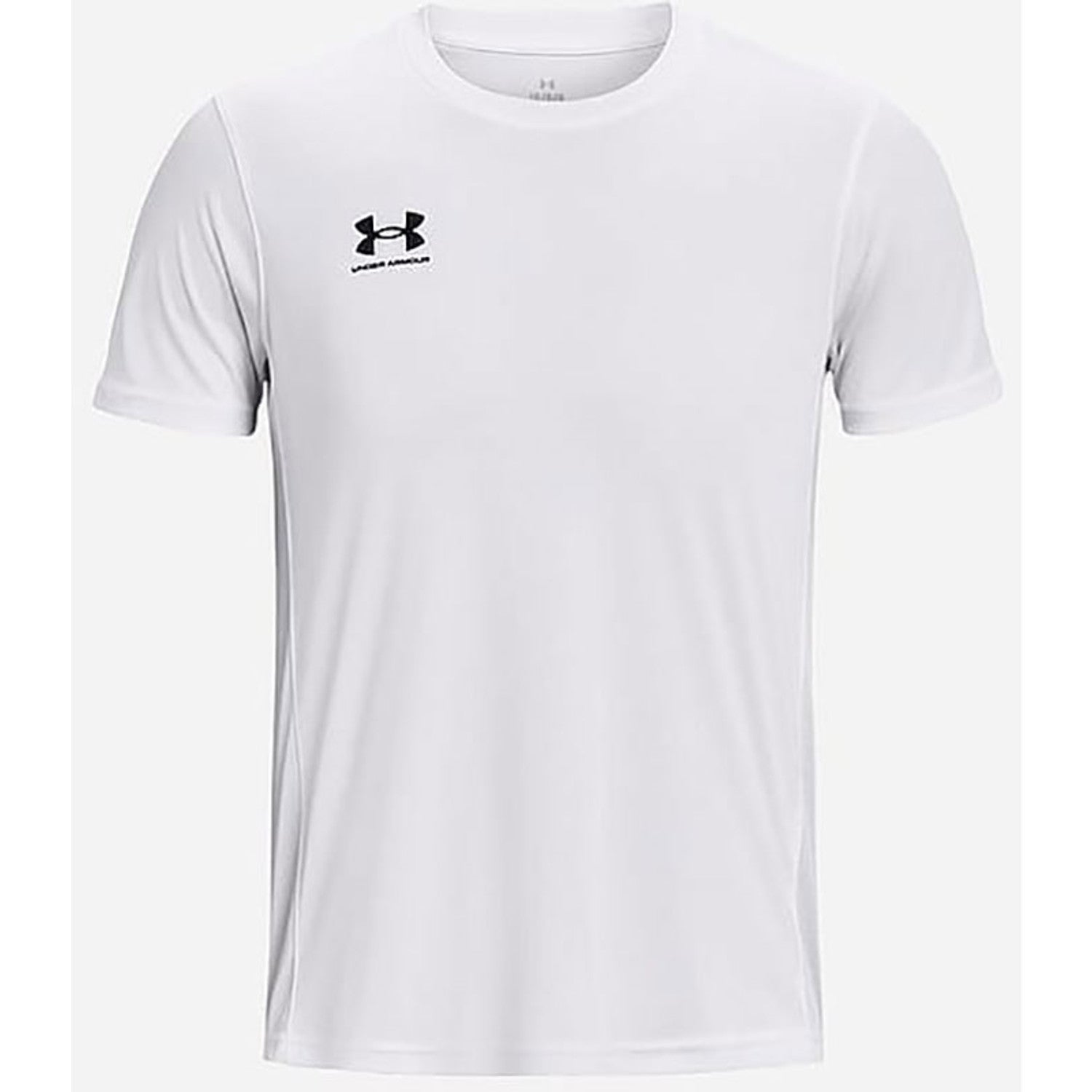 Under Armour T-shirt White