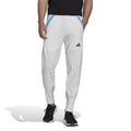 Adidas Tracksuit
