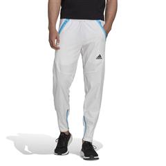 Adidas Tracksuit
