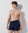 Karl Lagerfeld Swim Shorts