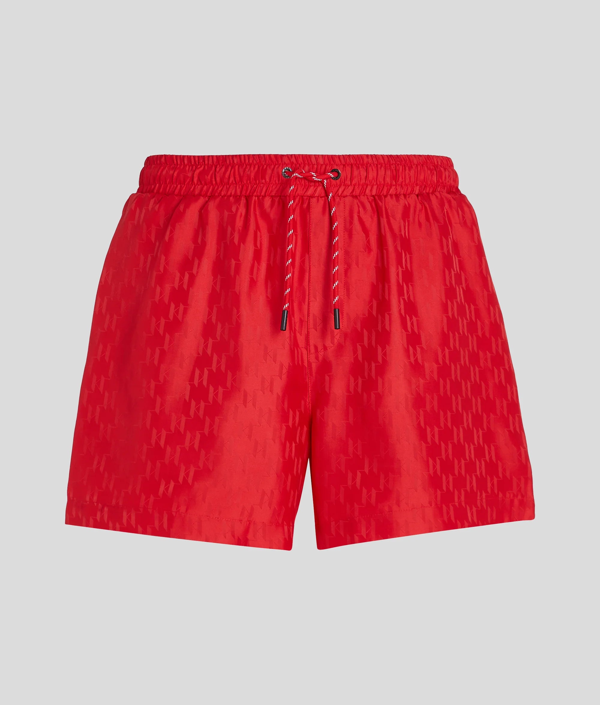 Karl Lagerfeld Swim Shorts
