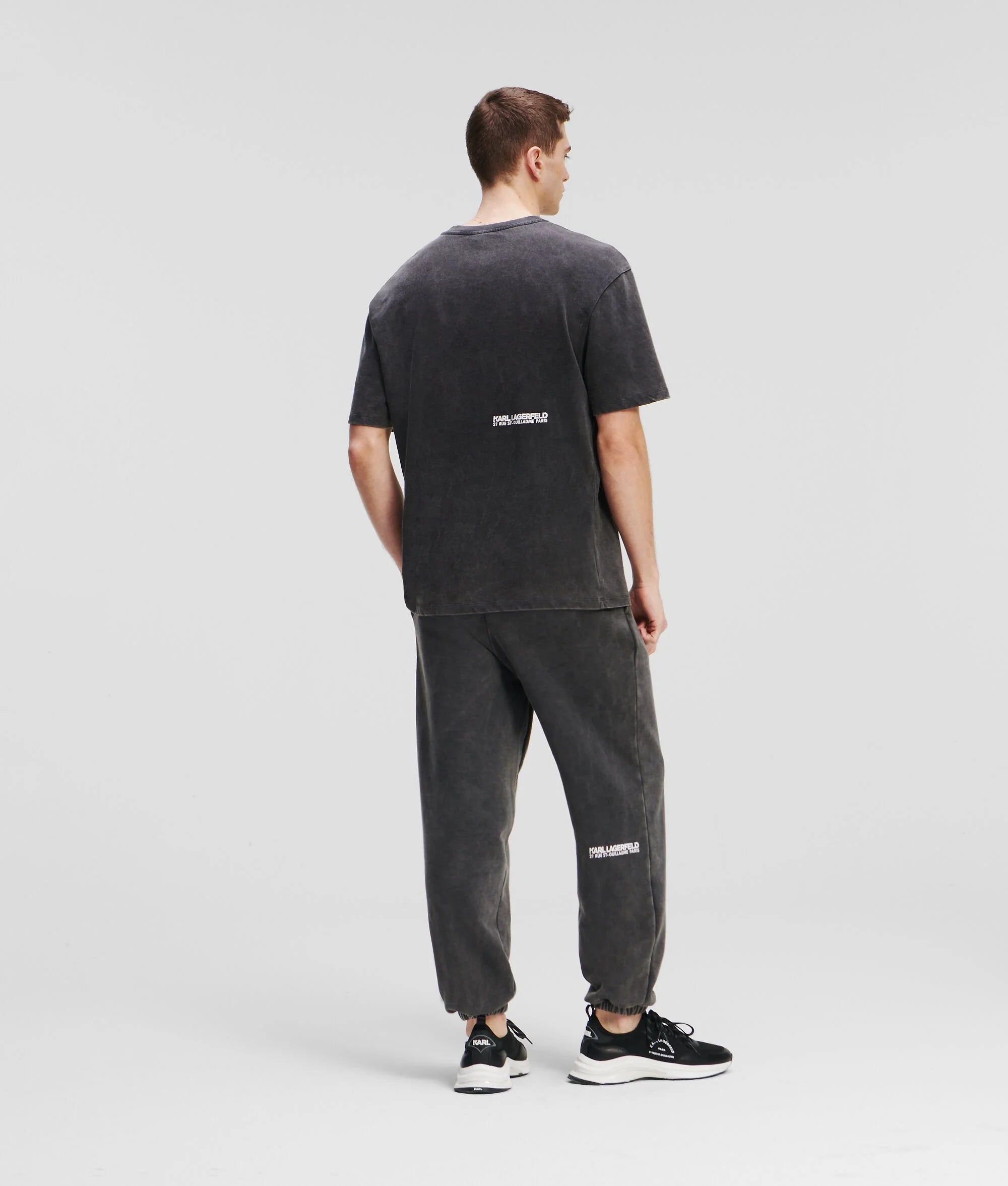Karl Lagerfeld T-shirt