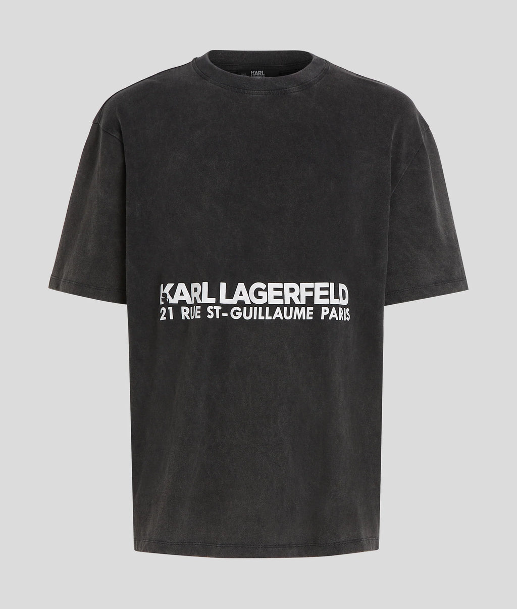Karl Lagerfeld T-shirt