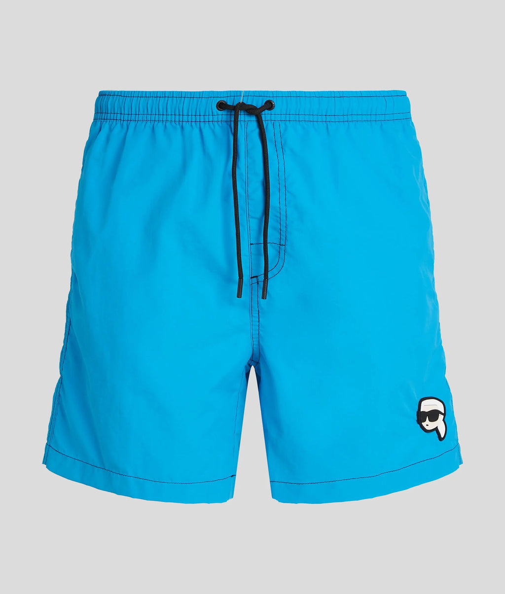 Karl Lagerfeld Swim Shorts