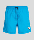 Karl Lagerfeld Swim Shorts