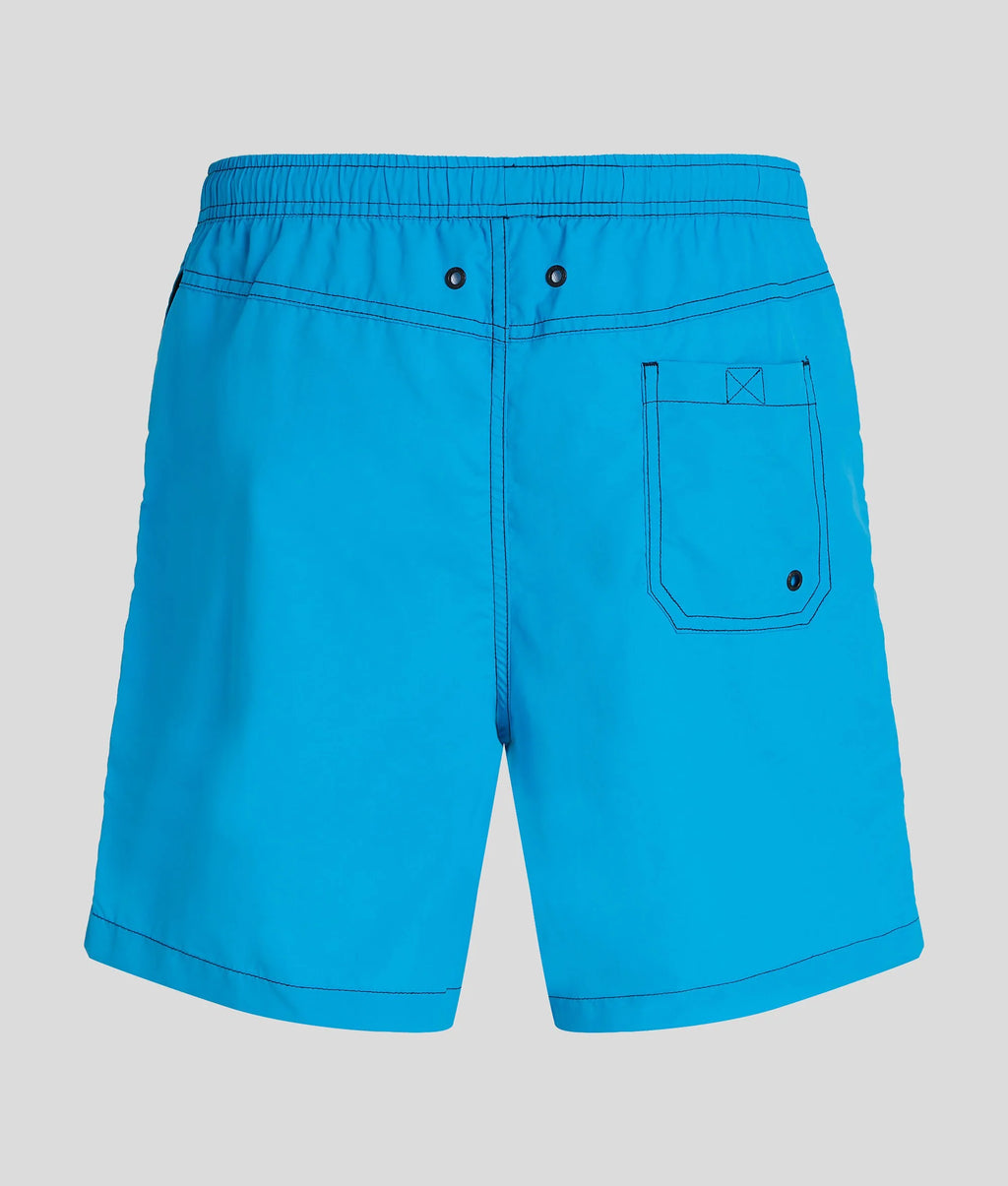 Karl Lagerfeld Swim Shorts