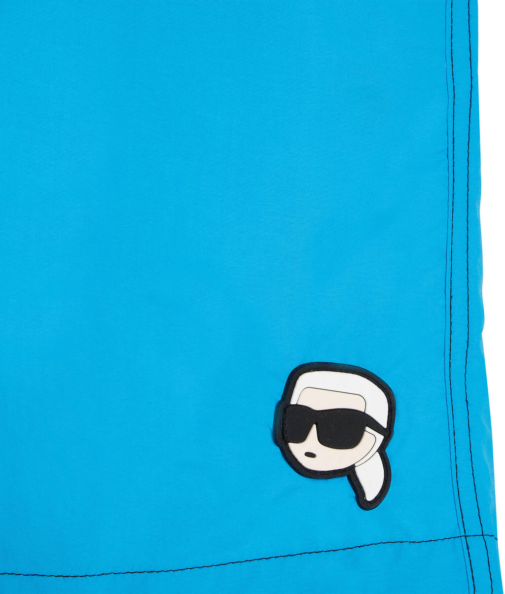 Karl Lagerfeld Swim Shorts