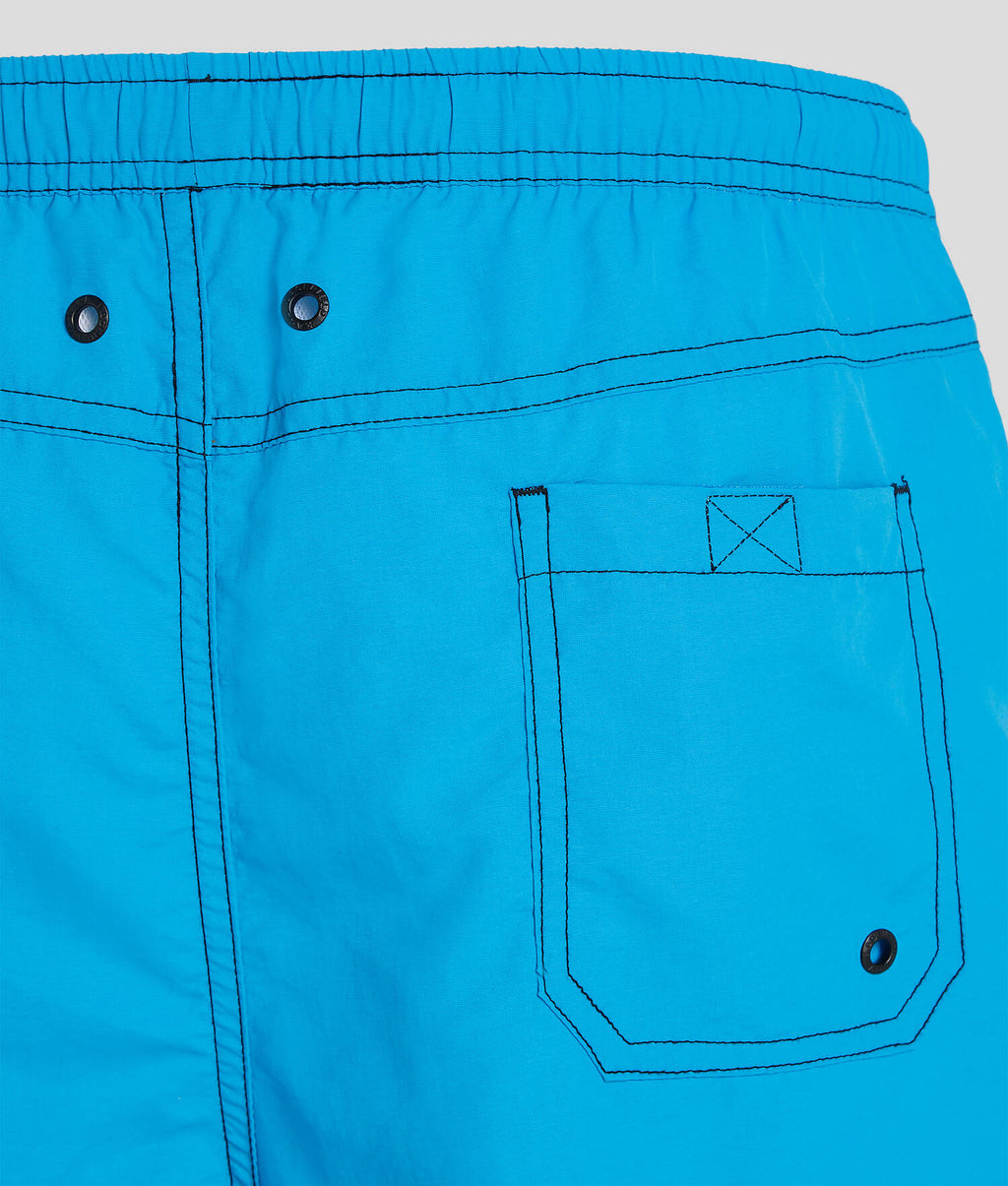 Karl Lagerfeld Swim Shorts
