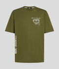 Karl Lagerfeld T-shirt