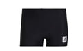 Adidas Swim Shorts