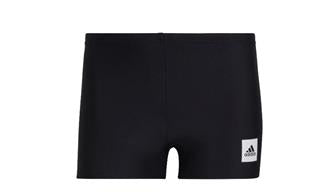 Adidas Swim Shorts