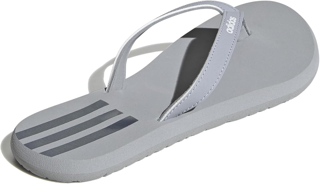 Adidas Flip - Flops