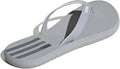 Adidas Flip - Flops