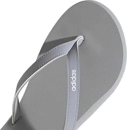 Adidas Flip - Flops