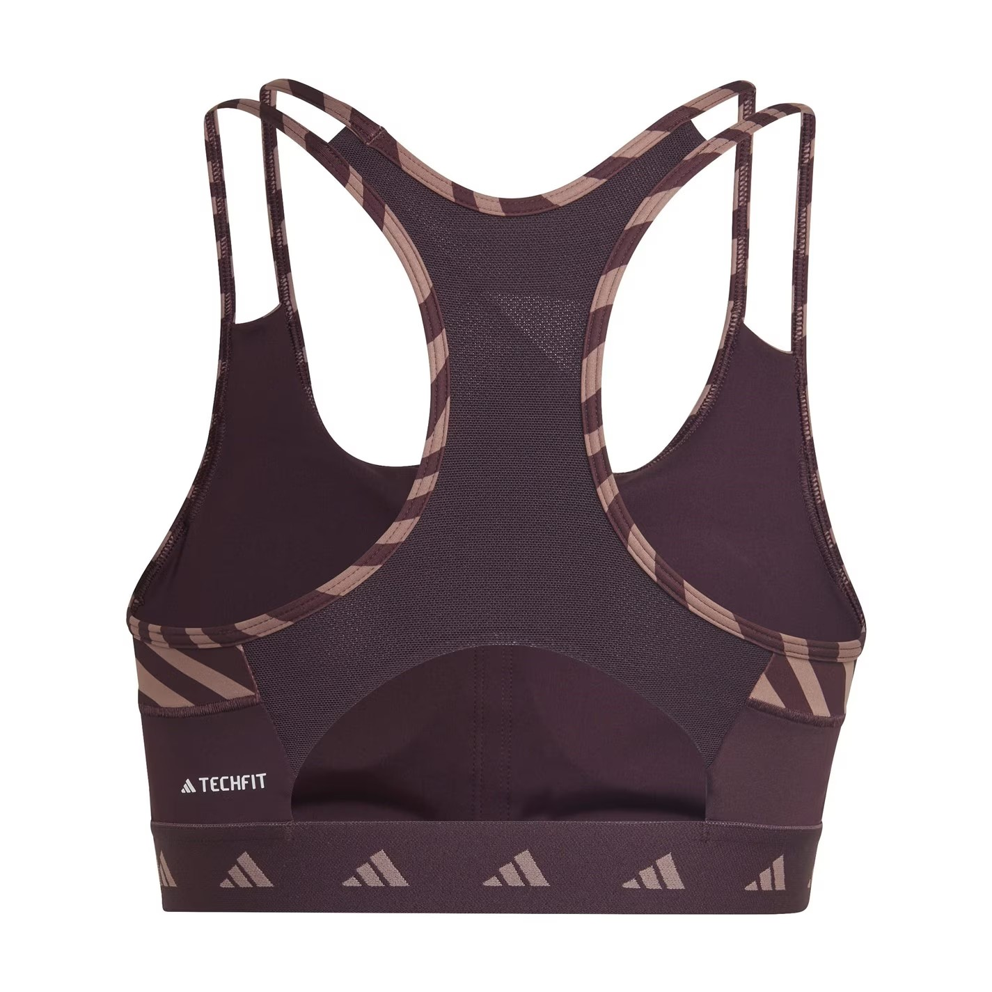 Adidas Sport Bra