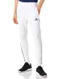 Adidas Real Madrid Tracksuit