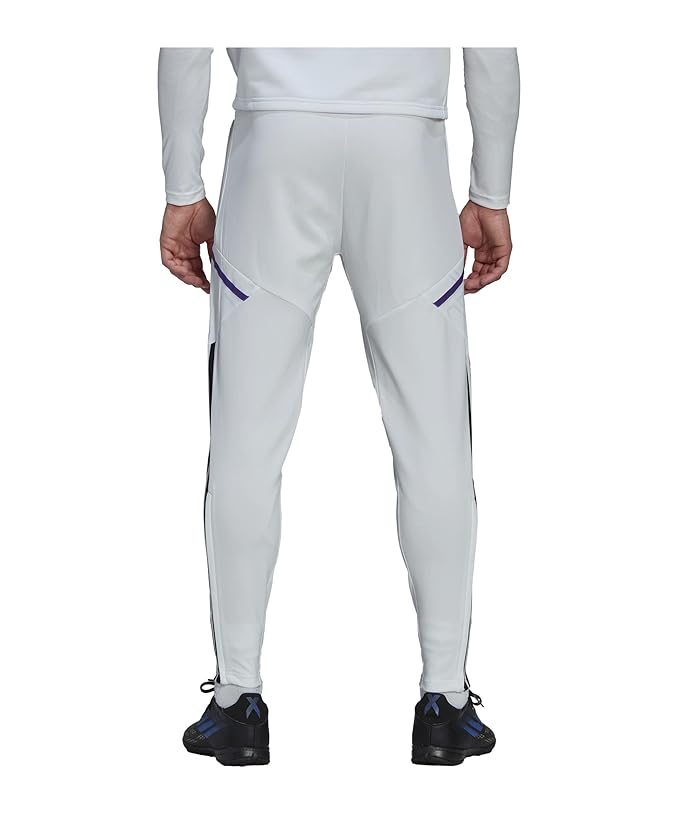 Adidas Real Madrid Tracksuit