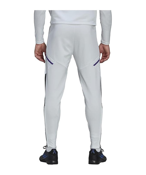 Adidas Real Madrid Tracksuit