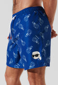 Karl Lagerfeld Swim Shorts