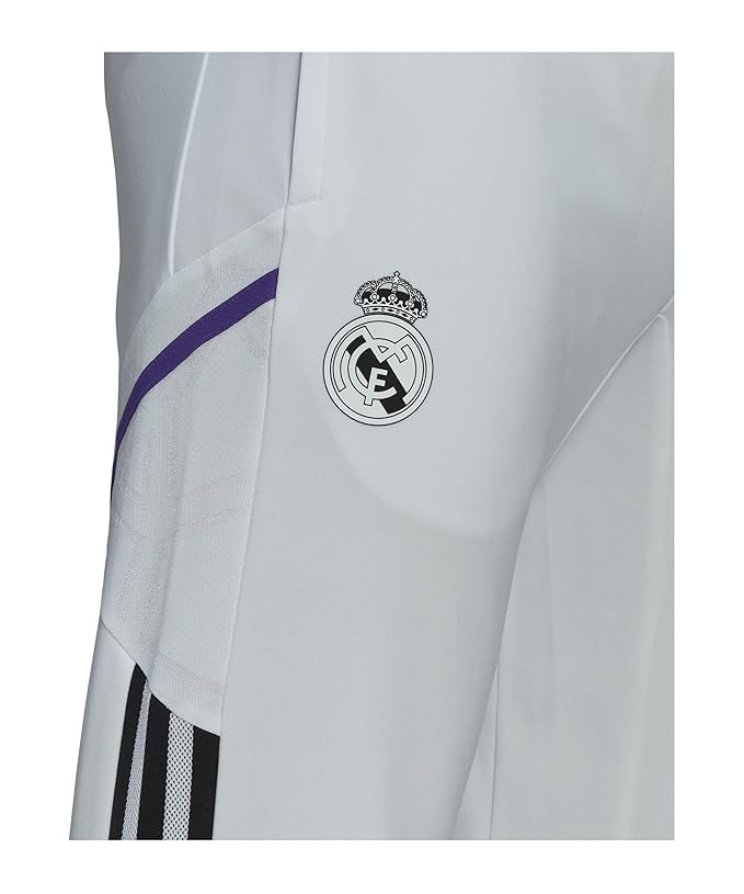 Adidas Real Madrid Tracksuit