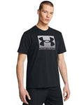 Under Armour T-shirt