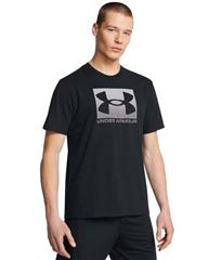 Under Armour T-shirt