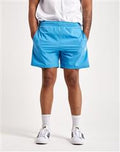Adidas Swim Shorts