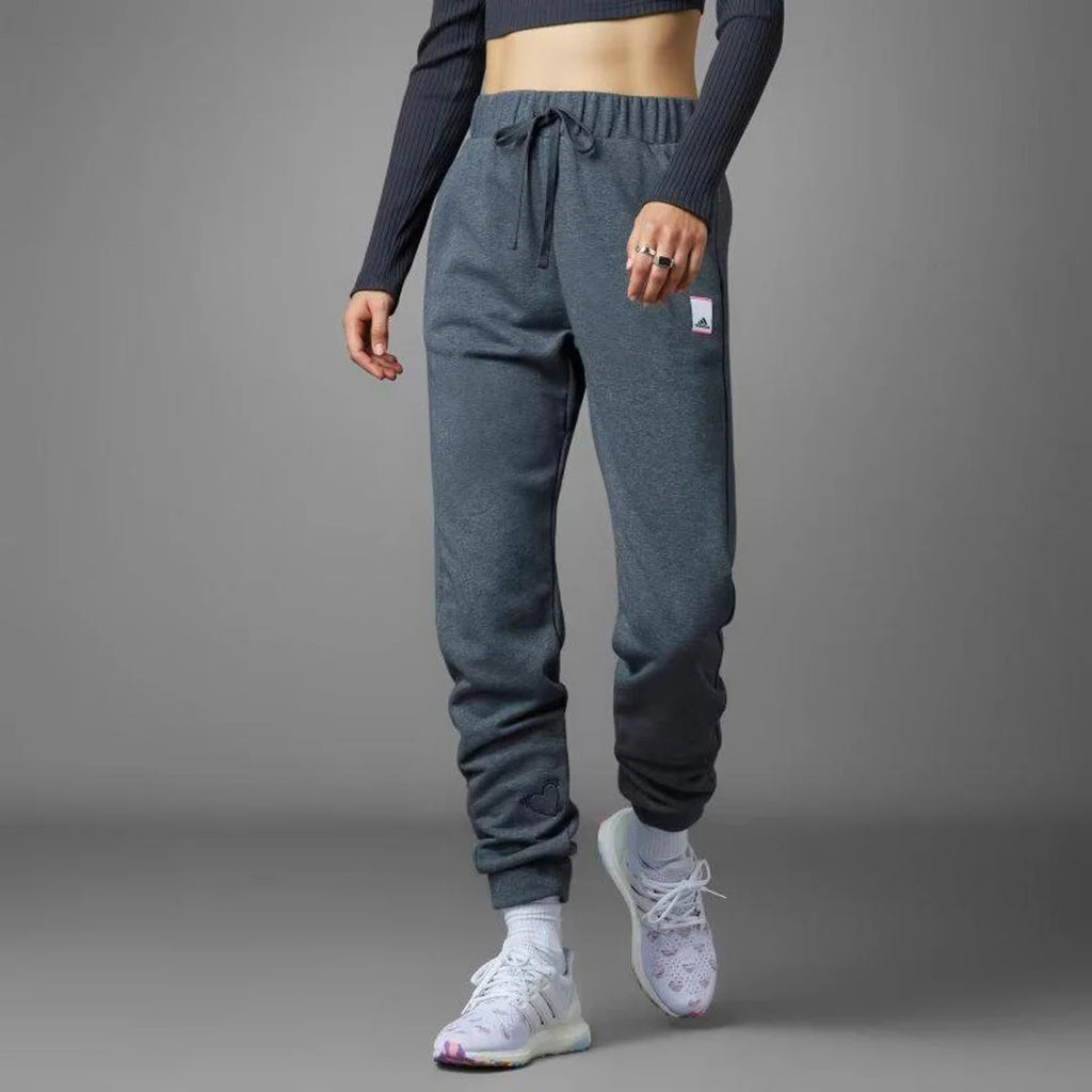 Adidas Pants Grey