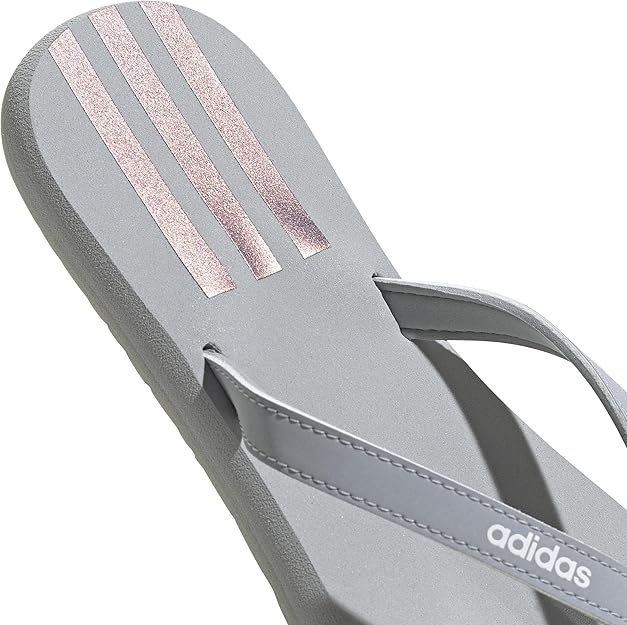 Adidas Flip - Flops