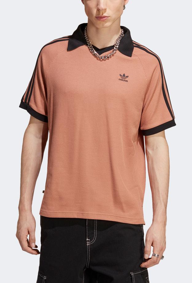 Adidas Polo Shirt