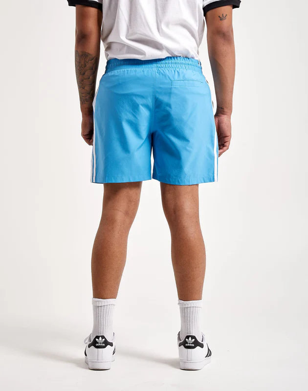 Adidas Swim Shorts