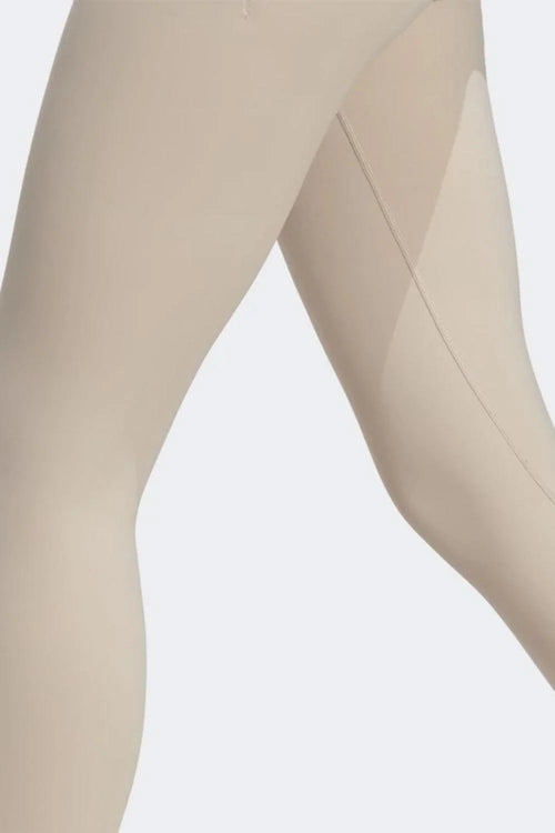 Adidas Leggings
