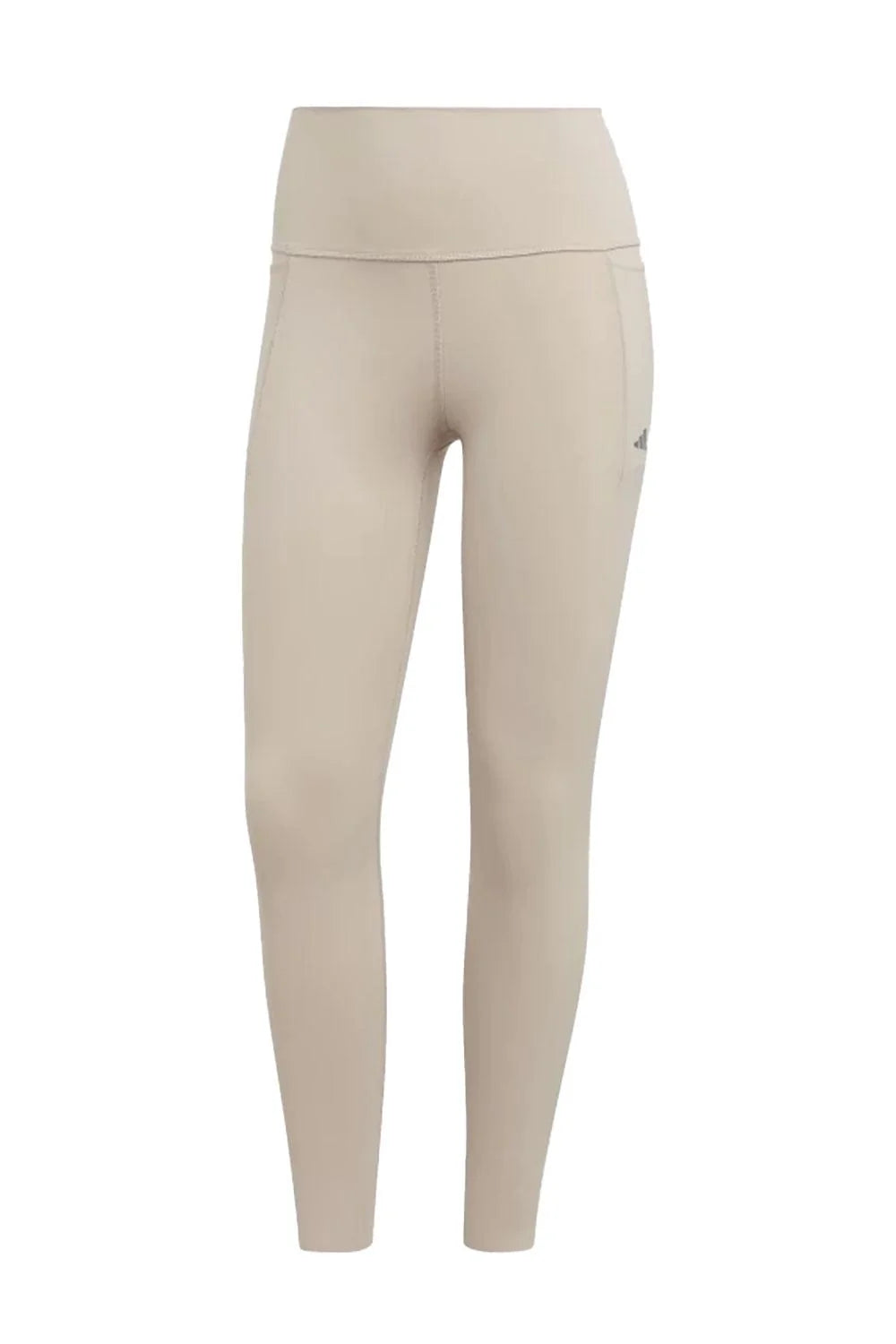 Adidas Leggings