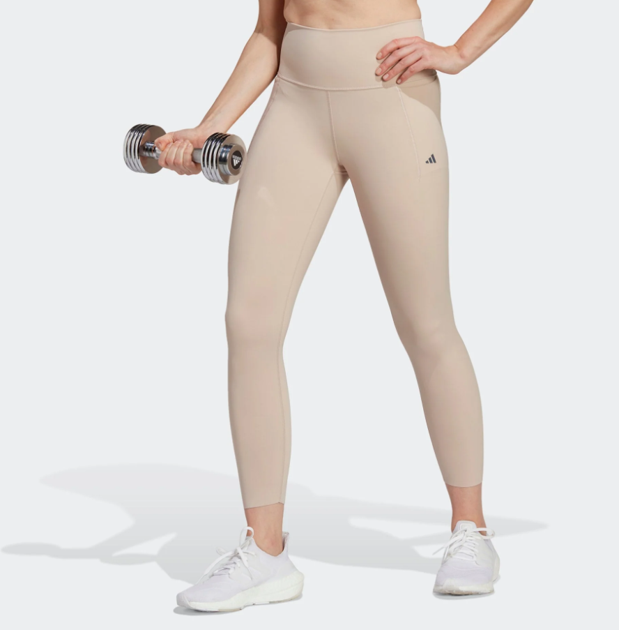 Adidas Leggings
