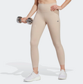 Adidas Leggings