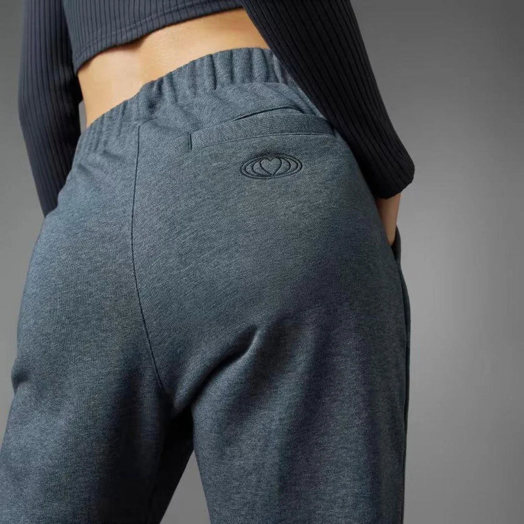 Adidas Pants Grey