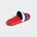 Adidas Slides
