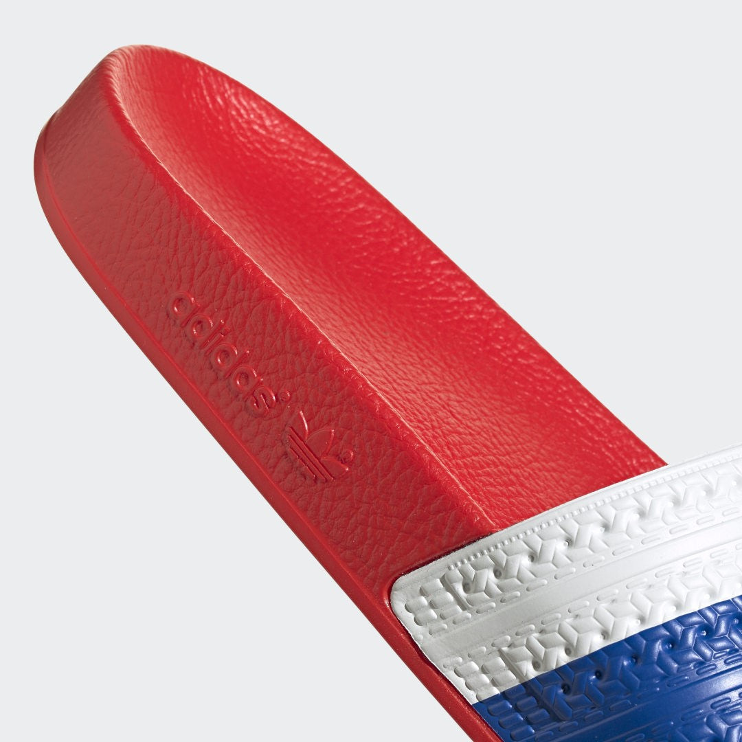 Adidas Slides