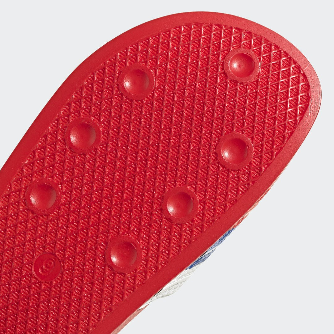Adidas Slides
