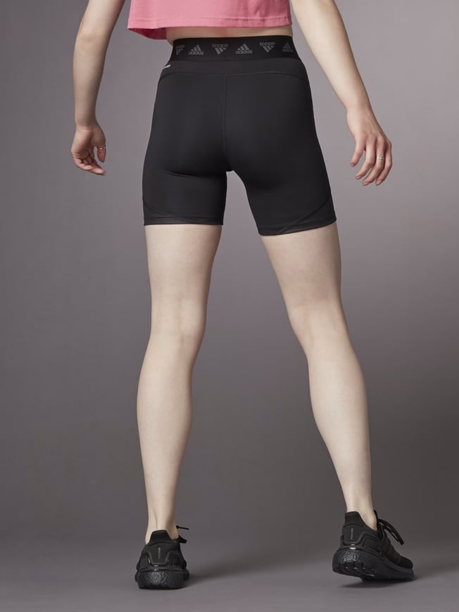 Adidas Short Leggings