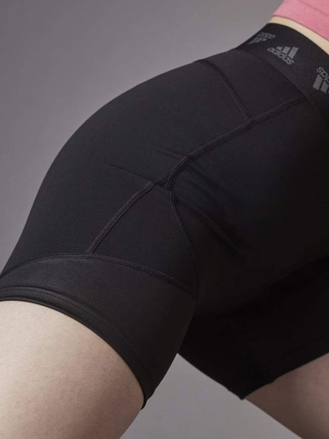 Adidas Short Leggings