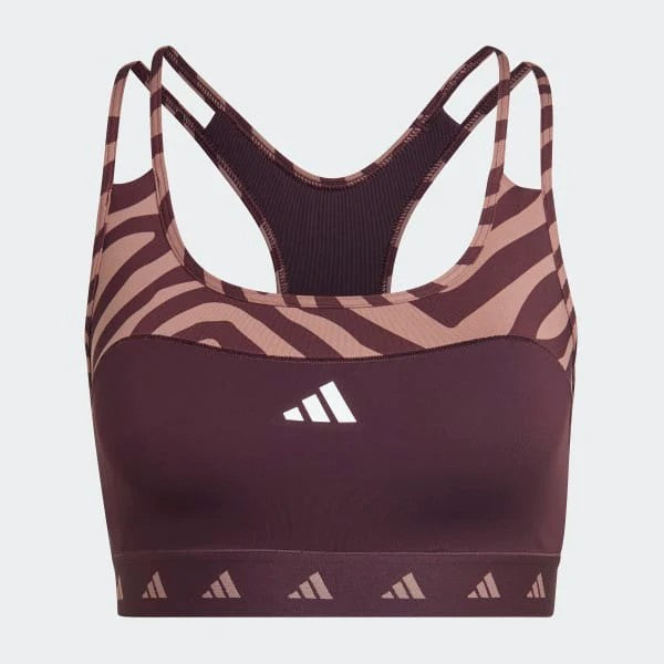 Adidas Sport Bra
