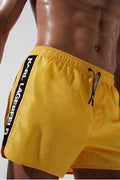 Karl Lagerfeld Swim Shorts