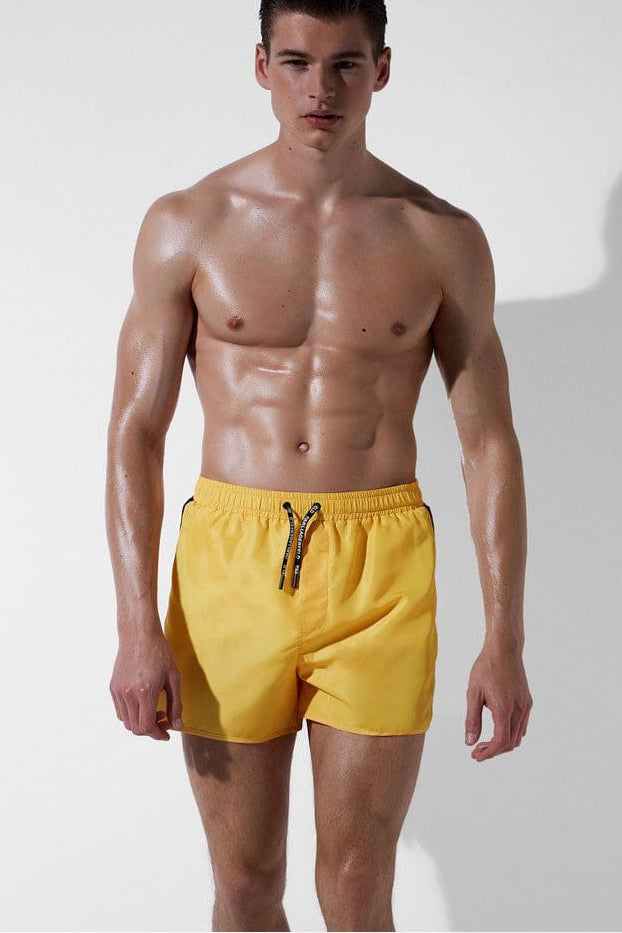 Karl Lagerfeld Swim Shorts