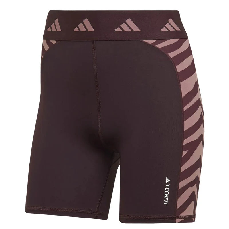 Adidas Short Leggings